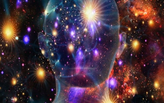 What does it mean to Wake Up?