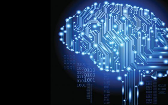 5G, AI, Aliens and Ayahuasca
