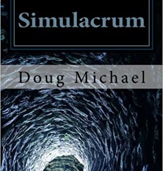 Simulacrum: Exposing and Transcending the Perceptual Control Paradigm